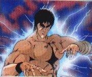 Otaku Gallery  / Anime e Manga / Hokuto No Ken / Screen Shots / Immagini TV (44).jpg